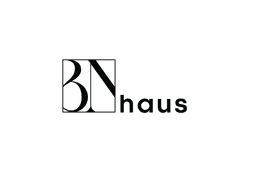 BN Haus logo