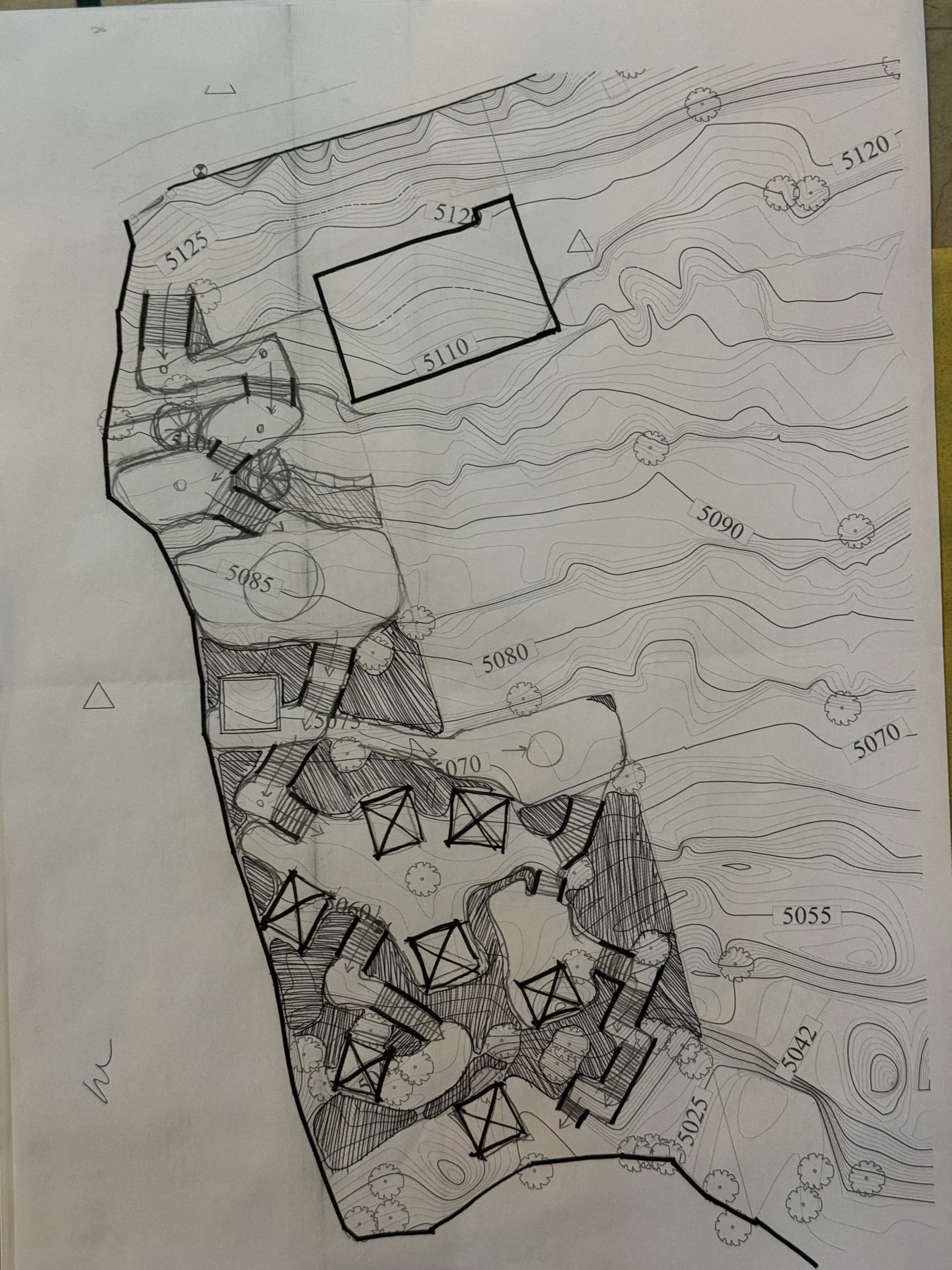Consultation Project 3