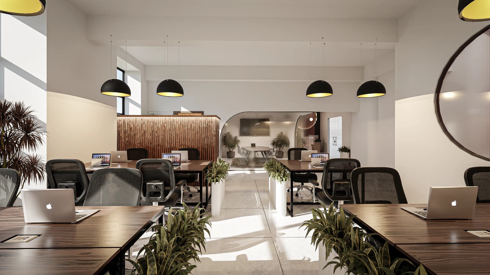 Featured Interior Project 2
