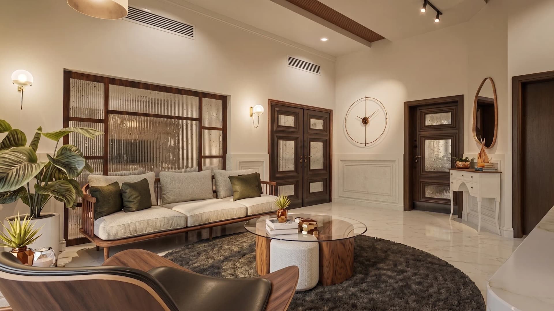 Featured Interior Project 3