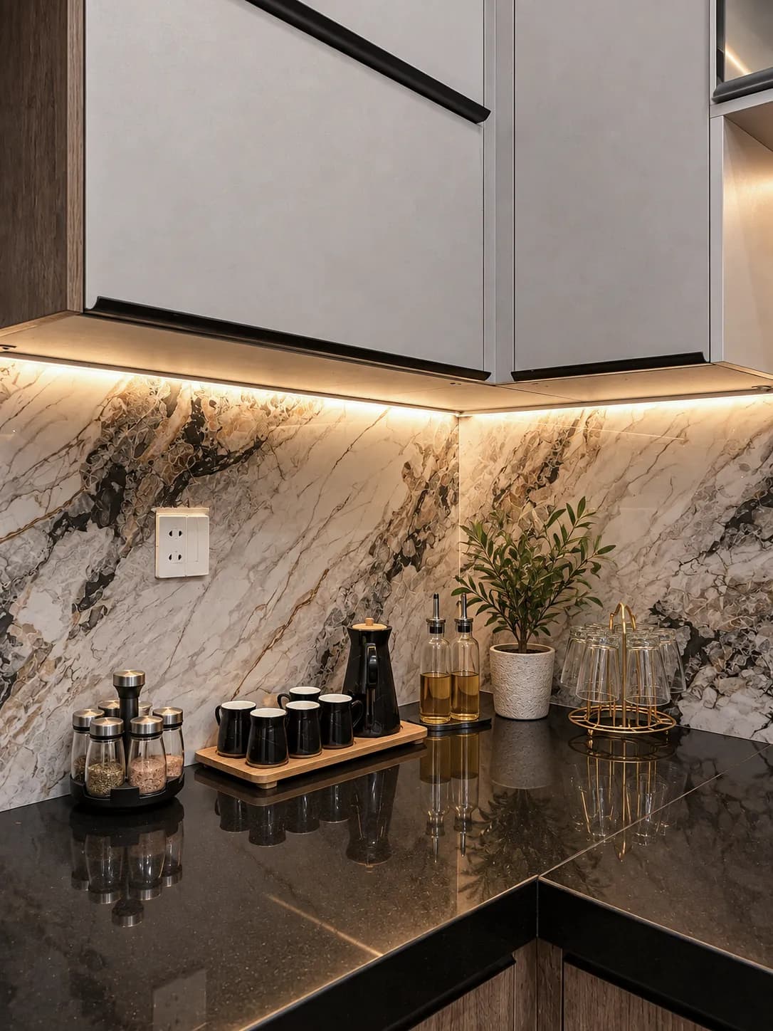 Interior Design 6