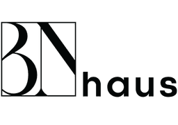 BN Haus Logo