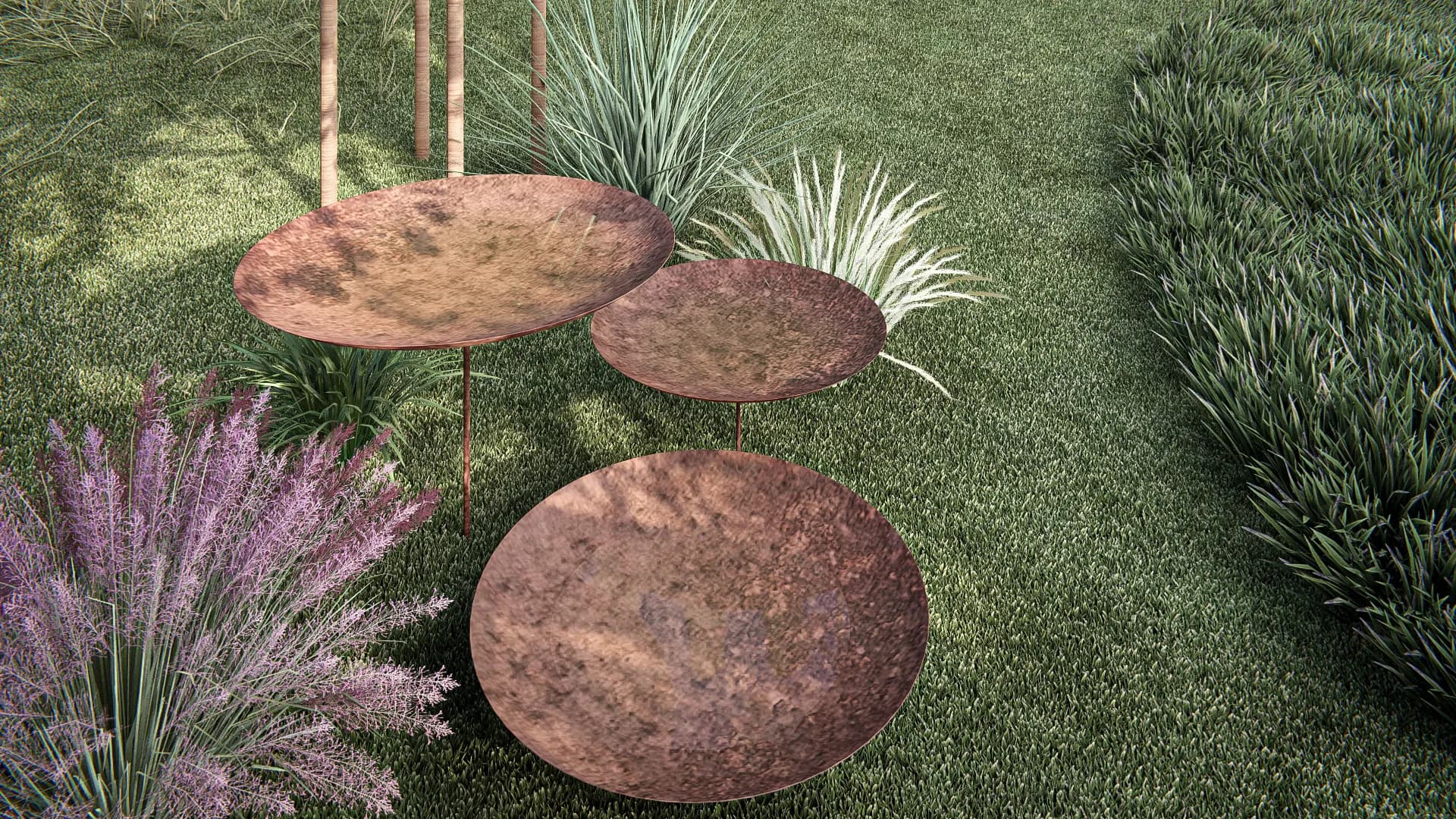 Featured Landscape Project 1